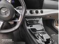 MERCEDES-BENZ E 350 2017/11 - 7
