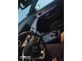 MERCEDES-BENZ E 350 2017/11 - 8