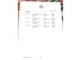 MERCEDES-BENZ E 350 2017/11 - 13