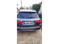 MERCEDES-BENZ E 350 2017/11 - 9