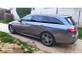 MERCEDES-BENZ E 350 2017/11 - 11