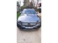 MERCEDES-BENZ E 350 2017/11 - 2