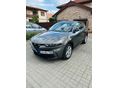 ALFA ROMEO TONALE 1.5 e-Hybrid Sprint DCT