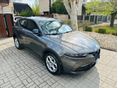 ALFA ROMEO TONALE 2024/1 - 2