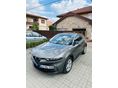 ALFA ROMEO TONALE 2024/1 - 3