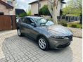 ALFA ROMEO TONALE 2024/1 - 4