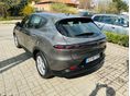 ALFA ROMEO TONALE 2024/1 - 5