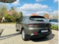 ALFA ROMEO TONALE 2024/1 - 6