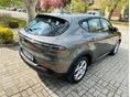 ALFA ROMEO TONALE 2024/1 - 7