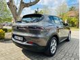 ALFA ROMEO TONALE 2024/1 - 8