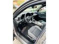 ALFA ROMEO TONALE 2024/1 - 9