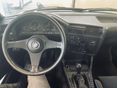 BMW 318 1991/11 - 2