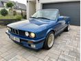 BMW 318 1991/11 - 3