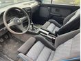 BMW 318 1991/11 - 4