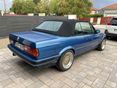 BMW 318 1991/11 - 5
