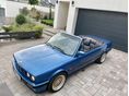 BMW 318 1991/11 - 1
