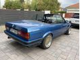 BMW 318 1991/11 - 6