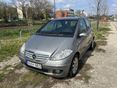 MERCEDES-BENZ A 200 Elegance