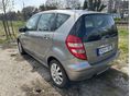 MERCEDES-BENZ A 200 2006/10 - 2