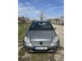 MERCEDES-BENZ A 200 2006/10 - 5