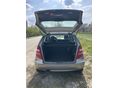 MERCEDES-BENZ A 200 2006/10 - 7