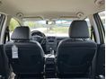 MERCEDES-BENZ A 200 2006/10 - 8
