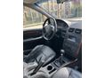 MERCEDES-BENZ A 200 2006/10 - 6
