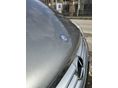 MERCEDES-BENZ A 200 2006/10 - 10