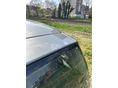 MERCEDES-BENZ A 200 2006/10 - 11