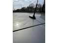 MERCEDES-BENZ A 200 2006/10 - 12