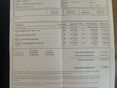MERCEDES-BENZ A 200 2006/10 - 13
