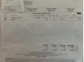 MERCEDES-BENZ A 200 2006/10 - 14