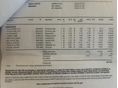 MERCEDES-BENZ A 200 2006/10 - 19