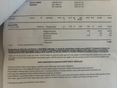 MERCEDES-BENZ A 200 2006/10 - 20