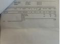 MERCEDES-BENZ A 200 2006/10 - 21