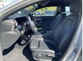 MERCEDES-BENZ A 200 2021/10 - 5