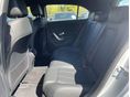 MERCEDES-BENZ A 200 2021/10 - 9