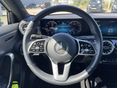 MERCEDES-BENZ A 200 2021/10 - 7