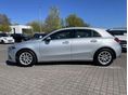 MERCEDES-BENZ A 200 2021/10 - 3