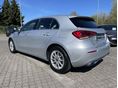 MERCEDES-BENZ A 200 2021/10 - 10