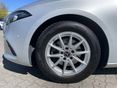 MERCEDES-BENZ A 200 2021/10 - 4