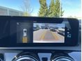 MERCEDES-BENZ A 200 2021/10 - 8