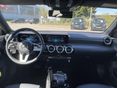 MERCEDES-BENZ A 200 2021/10 - 6