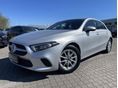 MERCEDES-BENZ A 200 2021/10 - 1