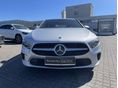 MERCEDES-BENZ A 200 2021/10 - 2