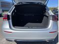 MERCEDES-BENZ A 200 2021/10 - 11