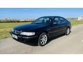 HONDA ACCORD 2.0 LS CE8