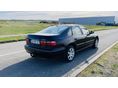 HONDA ACCORD 1998/2 - 2