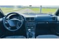 HONDA ACCORD 1998/2 - 3