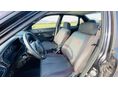 HONDA ACCORD 1998/2 - 4